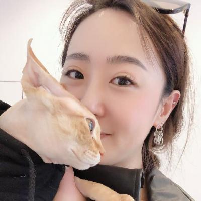 可甜可飒可盐的她，用珠宝写下女性主义宣言｜四海为加Vol.43