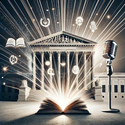 Trump v. CASA, Inc., Docket No. 24A884