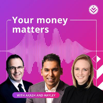 You’re never too young or too old to manage money well – practical tips