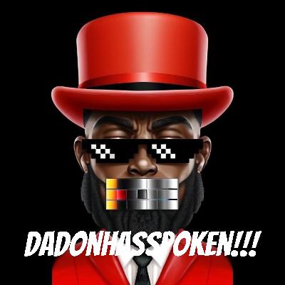 Feelings get you K EP 142 "Escorting!!" #dadonhasspoken