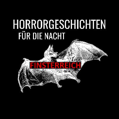 #7 Der Kopf (Horrorgeschichte Creepypasta Hörbuch auf deutsch)