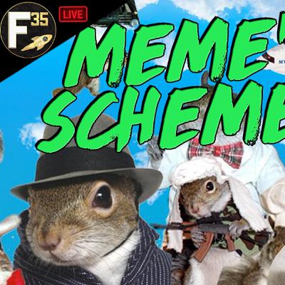 🔴 $SUGAR - OG BITCOIN MEME COIN Taking Over CARDANO l SOLANA Meme Coin Trading LIVE l F35 Live #120