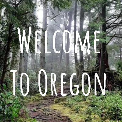 Introducing: Welcome To Oregon Live