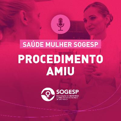 Procedimento AMIU