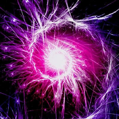 SpaB - The best Drum & Bass 2025