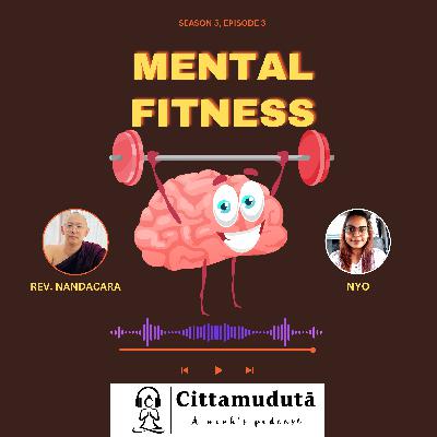 Mental Fitness