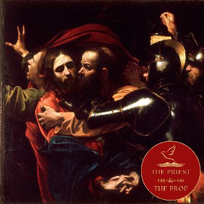 Judas Judas