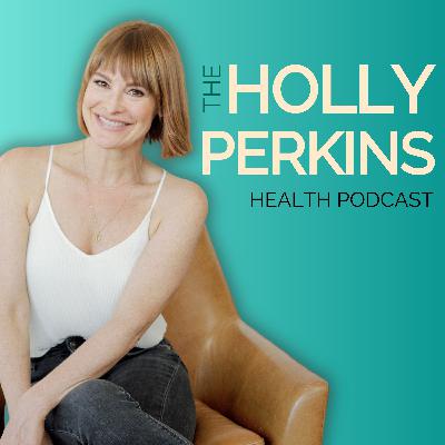 Creatine for Women Over 40 to Improve Health & Wellness
