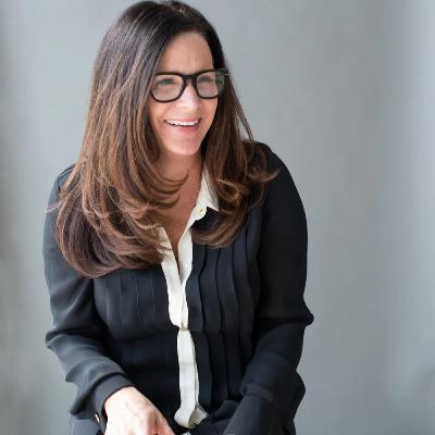 AI Strategies For Business Success