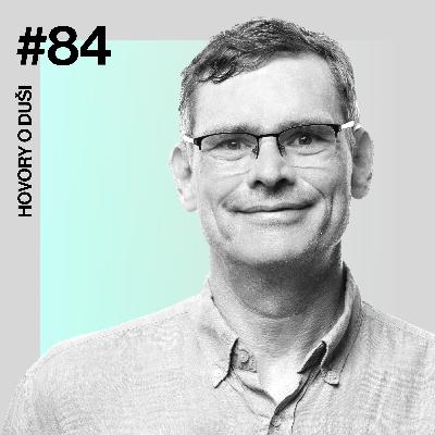 CESTOU INDIVIDUACE - MARTIN SKÁLA CESTOU INDIVIDUACE - MARTIN SKÁLA