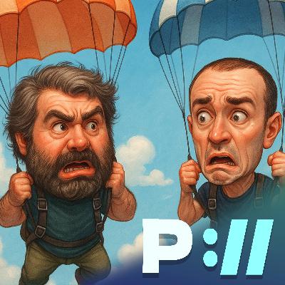 Bluesky y Mastodon han perdido su gran oportunidad