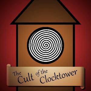 4.1: Trouble Brewing Revisited (Clocktower Con 2023)