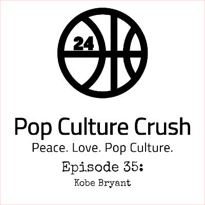 Kobe Bryant (PCC135)