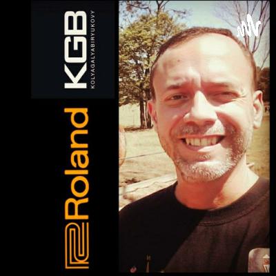 Cabeça de frango ou calda de touro?