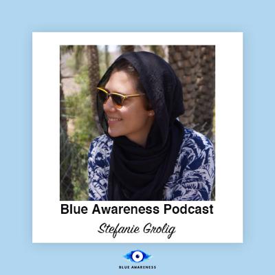 Umweltschutz im globalen Süden - Stefanie Grolig Umweltschutz im globalen Süden - Stefanie Grolig