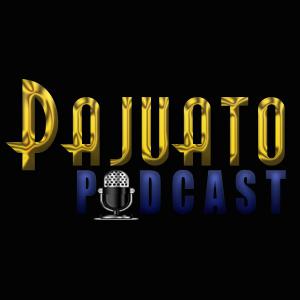 Pajuato Background Music