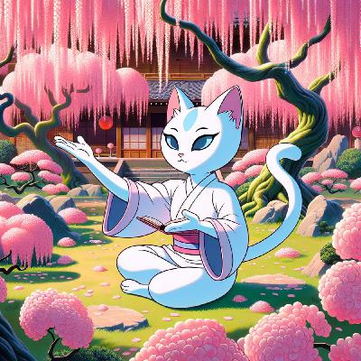 Técnicas avanzadas de pronunciación del japonés para principiantes: Guía de inicio rápido