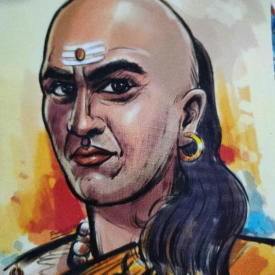 విద్యా కామధేనువుతో సమానం