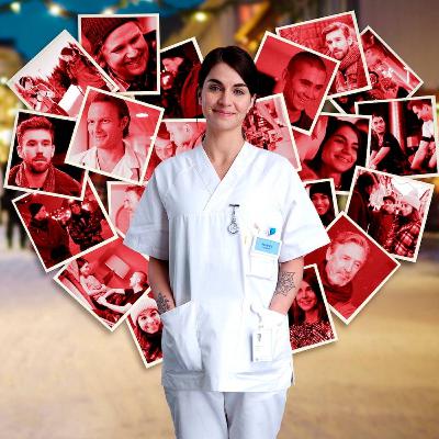 Hjem til jul analyse