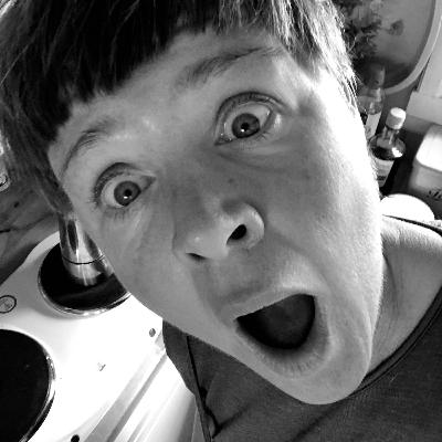 Henriette Pedersen Henriette Pedersen