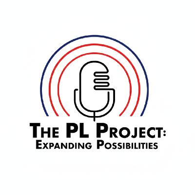 The PL Project 24: Shannon Wess and Carly Franzgrote