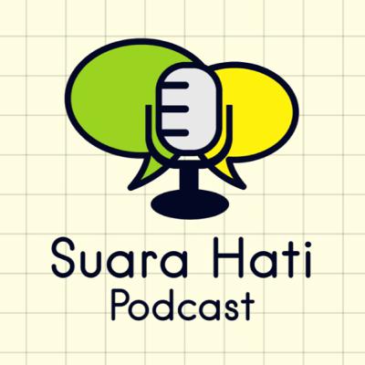 #1 Jangan Mudah Bilang Cinta #1 Jangan Mudah Bilang Cinta