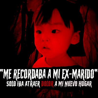 EP 52: Boram de 3 años fue ABANDONADA "Me recordaba a mi EX-MARIDO" | Seok y Kim - Corea del Sur