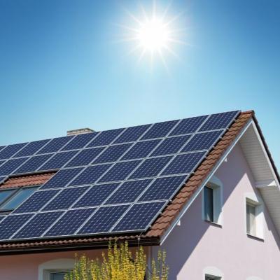 PWC Connections: The Podcast (Episode 87) - Sustainability Options at PWC