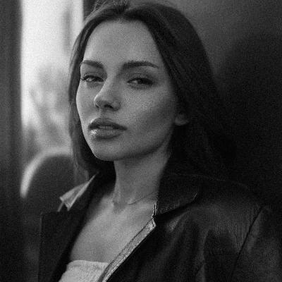 Jasmin