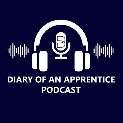 Diary of an Apprentice - Episode 1 : Apprenticeships VS University