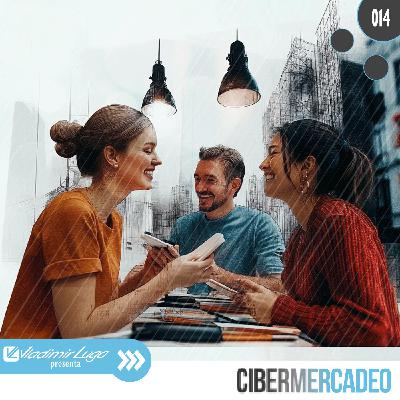 Cómo diseñar una experiencia web centrada en el cliente y potenciadas por IA