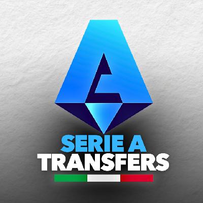 Transfers That Could Make The Difference In Serie A This Season