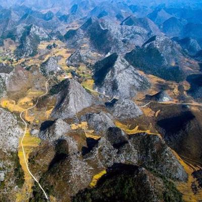 Thời sự 18h 7/12/2025: Việt Nam tiếp tục được tôn vinh là “Điểm đến Di sản hàng đầu thế giới” Thời sự 18h 7/12/2025: Việt Nam tiếp tục được tôn vinh là “Điểm đến Di sản hàng đầu thế giới”