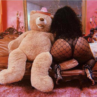 That Lizzo Juice