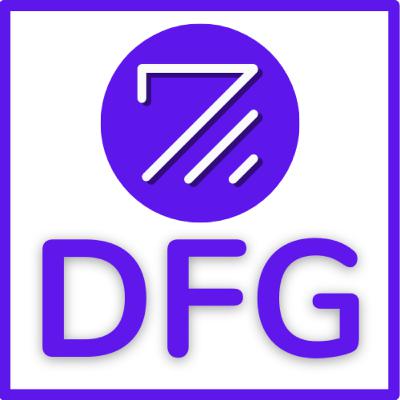 Data Fabric with Shayan Fallahi (GROPYUS)