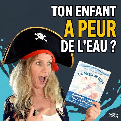 Pourquoi l'eau te résiste (et comment y remédier) - Mélinda GUERY Pourquoi l'eau te résiste (et comment y remédier) - Mélinda GUERY