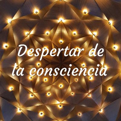 ¿Que viniste a entregarnos?