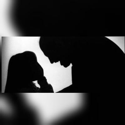 La pedofilia