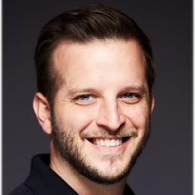 How Do You Stack Up?