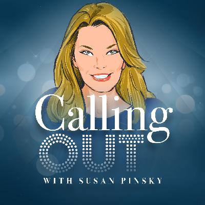 CO23: Sex With Emily And Orb Shooters CO23: Sex With Emily And Orb Shooters