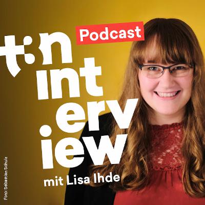 IT-Jobs im Wandel: Was müssen Berufseinsteiger jetzt wissen?