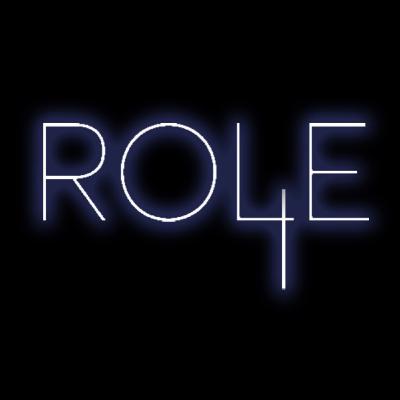 ROLEpilogue: "The Interviewee" ROLEpilogue: "The Interviewee"