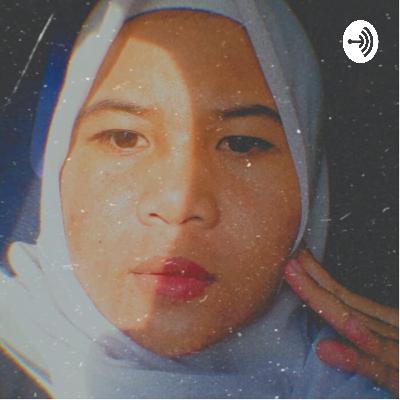 Lelaki juni