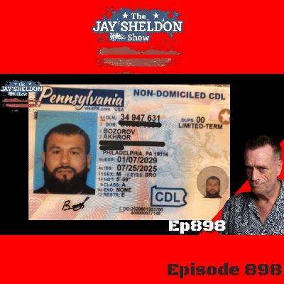 You Got Some ‘splainin’ To Do