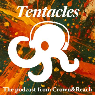 138: Kill, pivot, commit? … the swing dance switcheroo