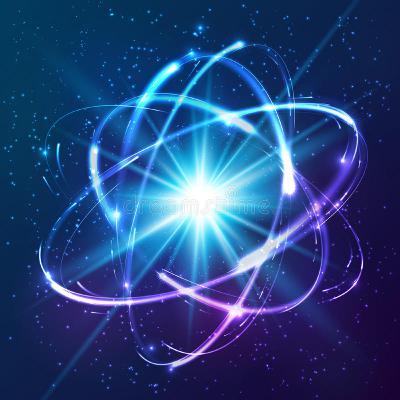 1. rész: Az atommodell
