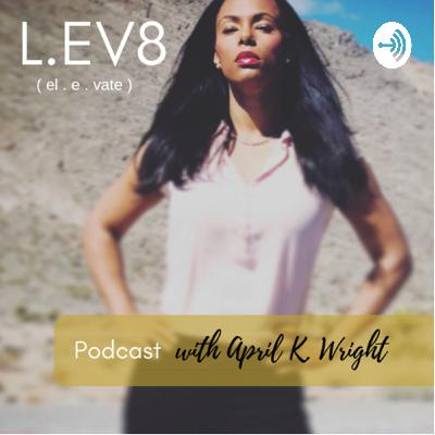 Episode 45: 3 tips to push through Q4 like a boss