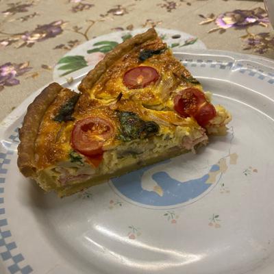 21, Career 21, Career