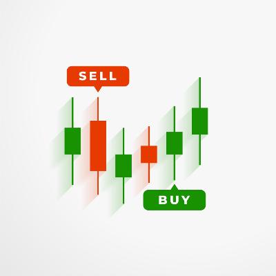 Top 11 Popular and Effective Crypto Trading Strategies for Beginners
