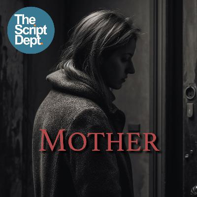 Mother | Wartime Drama Mother | Wartime Drama
